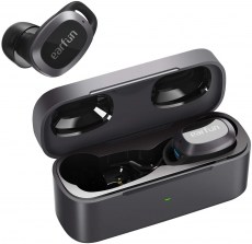 Wireless Earbuds EarFun1
